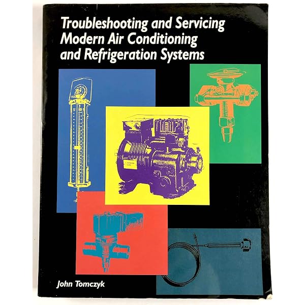 Electric Power Distribution Reliability (Power Engineering (Willis